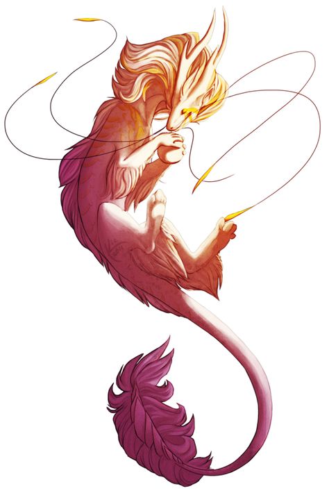 Dragon Noodle Dragon Art, Noodle Dragon, Eastern Dragon, Late Birthday, Beautiful Lighting, Dragon Art, Creature Design, Birthday Present, Noodles