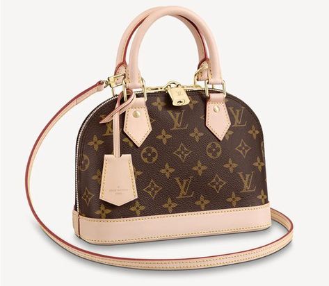 Louis Vuitton Wallet Women, Louis Vuitton Outfit Ideas, Cheap Louis Vuitton Handbags, Sac Louis Vuitton, Louis Vuitton Multi Pochette, Louis Vuitton Collection, Popular Handbags, Girly Bags, Louis Vuitton Purse