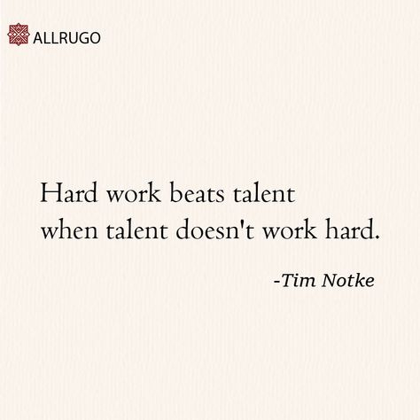 Hard Work Beats Talent When Talent Doesn't Work Hard, Hardwork Beats Talent Quotes Wallpaper, Working Hard Aesthetic, Hard Work Beats Talent Quotes, Hard Work Aesthetic, Working Hard Quotes, Play Hard Quotes, Hard Work Quote, Quotes About Working Hard