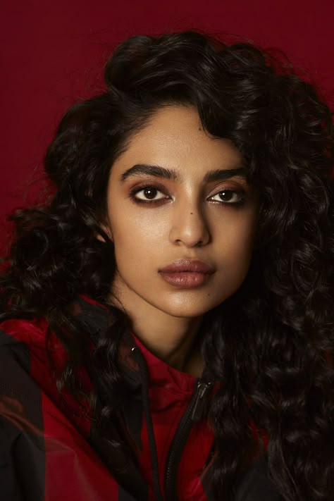 UHD HD Photo Sobhita Dhulipala, Unique Faces, Nude Makeup, Face Photography, Model Face, Female Portraits, Photography Women, Beauty Photography, Woman Face