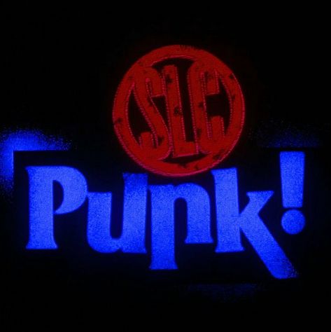 Slc Punk Poster, Slc Punk Tattoo, Slc Punk Wallpaper, Steve Slc Punk, Slc Punk Aesthetic, Punk Widgets, Punk Icon, Slc Punk, Jd And Veronica