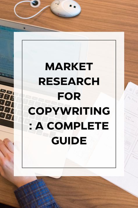 If you’ve ever wondered how to transform your copy from mediocre to magnificent, you’re in for a treat. Today, we’re diving deep into the world of market research for copywriting, and I promise, it’s going to be an enlightening journey. In this comprehensive guide, we’ll explore the nuances of market research for copywriting, unraveling the strategies that will help you craft compelling, persuasive, and irresistible copy that speaks to your target audience. Copywriting Inspiration, Copywriting Course, Copywriting Tips, Swipe File, Amazon Kindle, Content Writing, Market Research, Target Audience, Writing Tips