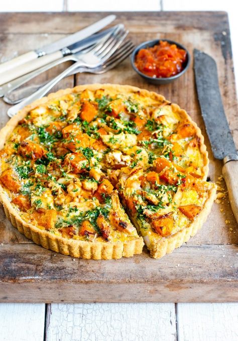 Chicken Tart, Corn Tomato Salad, Processor Recipes, Best Food Processor, Delicious Dips, Avocado Tomato Salad, Beet Hummus, Baked Asparagus, Tomato Chutney