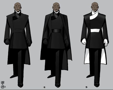 Sci Fi Fashion Male, Male Drawing Reference, Sci Fi Outfit, Male Drawing, Sci Fi Character Design, Sci Fi Clothing, Sci Fi Fashion, Classy Suits, Cyberpunk Fashion