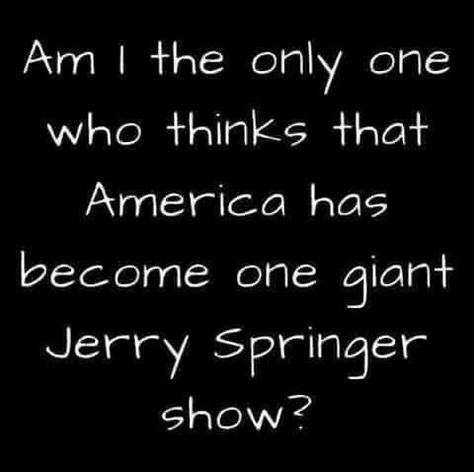 Jerry Springer, We Will Never Forget, Gone But Not Forgotten, Hilarious Memes, Twisted Humor, Rest In Peace, In Peace, Memes Funny, Memes Quotes