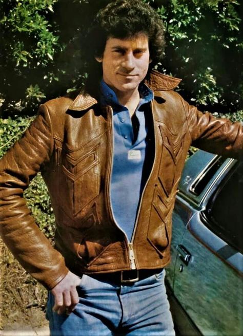 Photos From The 70s, Paul Michael Glaser, 70s Tv, David Soul, 70s Tv Shows, Starsky & Hutch, Cambridge Massachusetts, He Is Mine, Hottest Male Celebrities