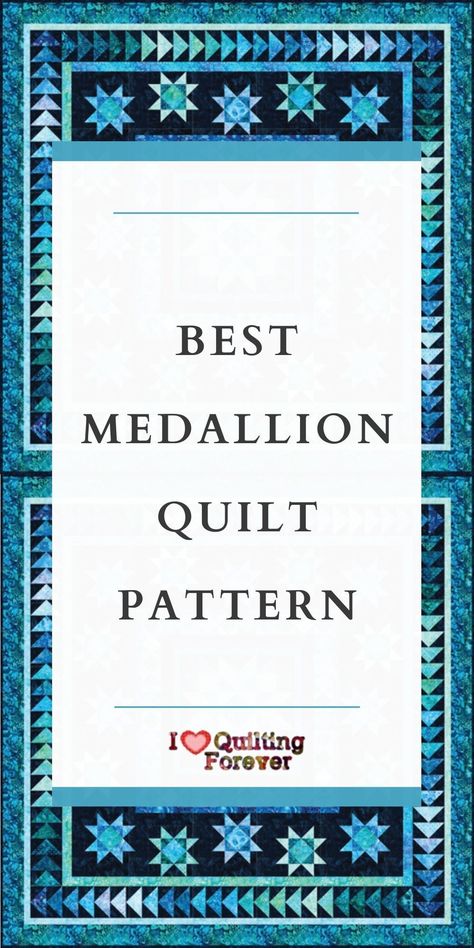 We have gathered Medallion Quilt Pattern different versions. Click our link to know more. 400+ Free Quilt Patterns for Beginner & Expert. All Quilters can get inspired! Medallion Quilt Pattern, Mystery Quilt Patterns, Irish Chain Quilt Pattern, Moda Fabric Collections, Irish Chain Quilt, Medallion Quilt, Free Motion Quilt Designs, Mystery Quilt, Beginner Quilt Patterns