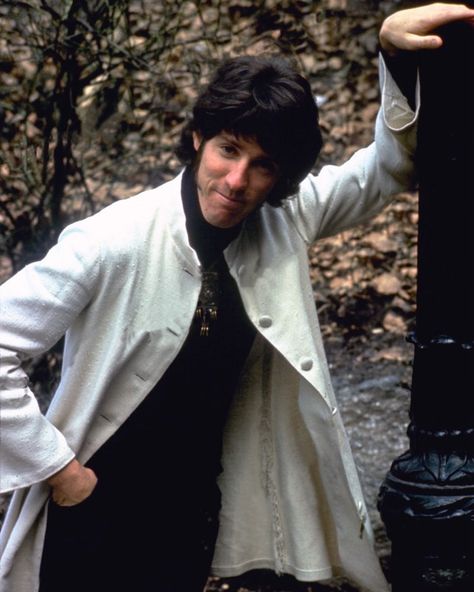 John Densmore, Allen Williams, Nyc March, Greg Williams, The Doors Jim Morrison, Riders On The Storm, Central Park Nyc, Instagram Happy Birthday, Jim Morrison