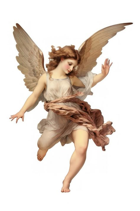 Png Angel, Noxus League Of Legends, Angel Png, Angel Wings Png, Cherub Art, Angel Flying, Angel Illustration, Wings Png, Angel Wings Art