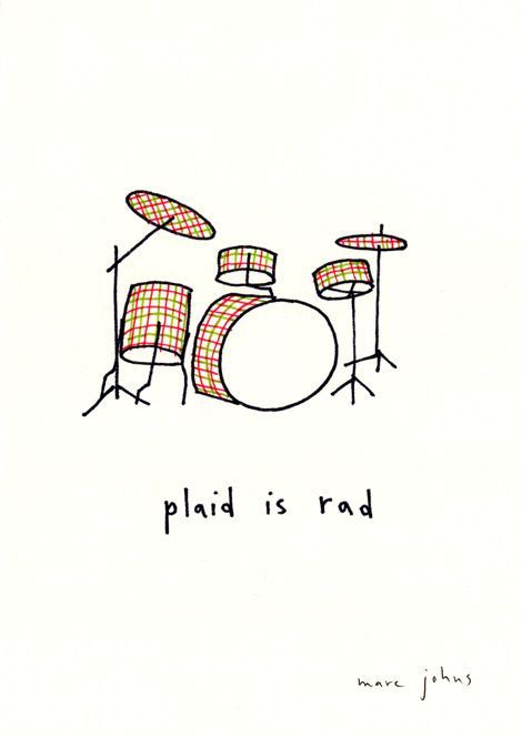 cute set Marc Johns, Drum Lessons For Kids, Drum Art, Drums Art, Doodle Paint, Music Drawings, Music Tattoo, Music Tattoos, Illustrations And Posters