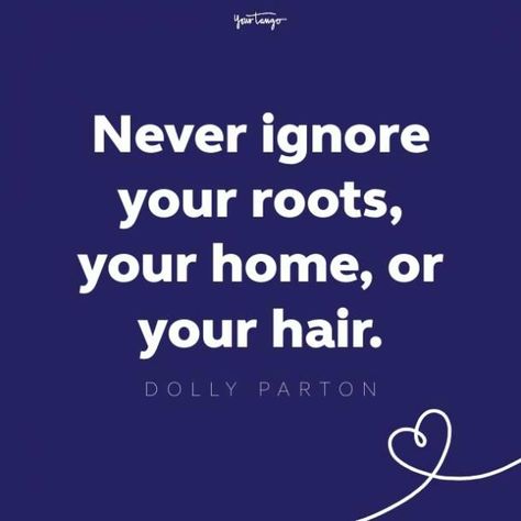 Dolly Parton Birthday, Dolly Parton Quotes, Love Quotes Life, 15th Quotes, Quotes On Life, Senior Quotes, Larger Than Life, Love Life Quotes, Words Matter