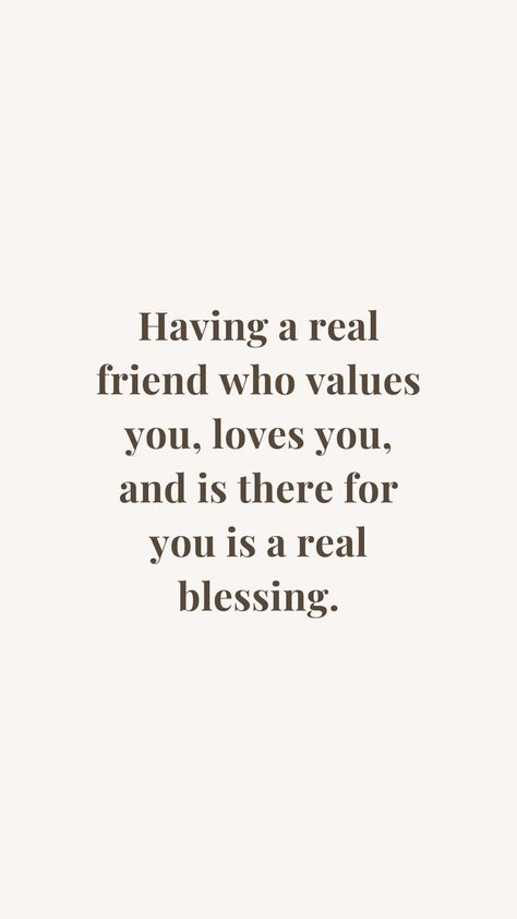 A Real Friend, Simple Life Quotes, Quotes Empowering, Success Quote, Quotes Success, Chase Your Dreams, Real Friends, Daily Motivational Quotes, Uplifting Quotes