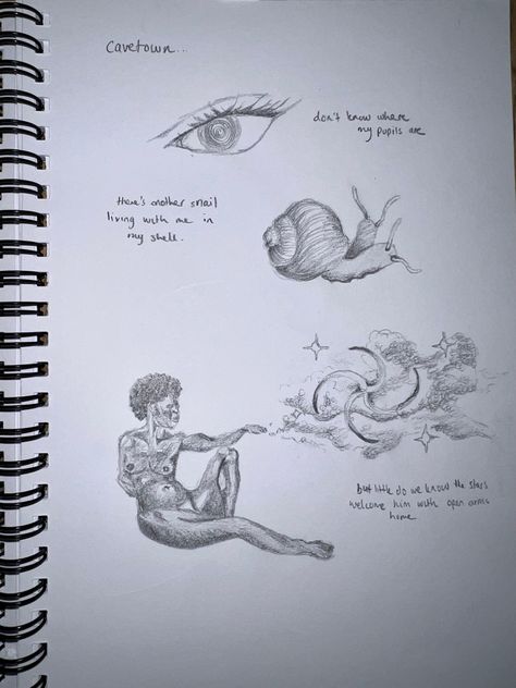 Cavetown Tattoo Ideas, Cavetown Lyrics, Lyrics Drawing, Lyric Drawings, Drawing Stuff, I Tattoo, Humanoid Sketch, Tattoos, Drawings