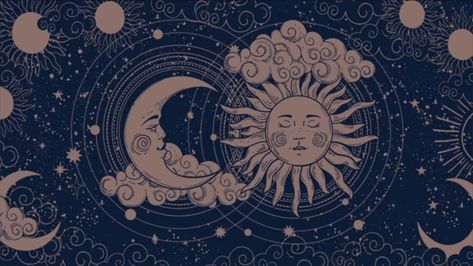 What to Know About Your Sun, Moon, and Rising Sign | Shape My Moon Sign, Solar Return, Horoscope Reading, Big Three, Moon Signs, Vedic Astrology, Sun Sign, Birth Chart, Sun And Moon