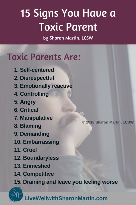 Do you have a troubled relationship with your parents? Are they demanding, critical, and manipulative? If so, they may be toxic people. Toxic Parent, Sharon Martin, Overcoming Jealousy, Letting Your Guard Down, Troubled Relationship, Toxic Parents, Relationship Lessons, Self Centered, Relationship Help