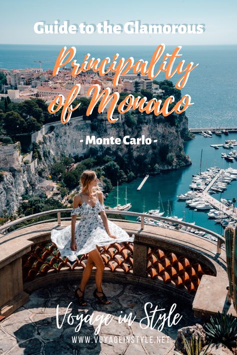 Monaco What To Do, What To Wear In Monaco, Monte Carlo Outfit Ideas, Monaco Style Outfits, Monte Carlo Outfit, Monte Carlo Movie, Monaco Outfit, Monaco Fashion, Monte Carlo Travel