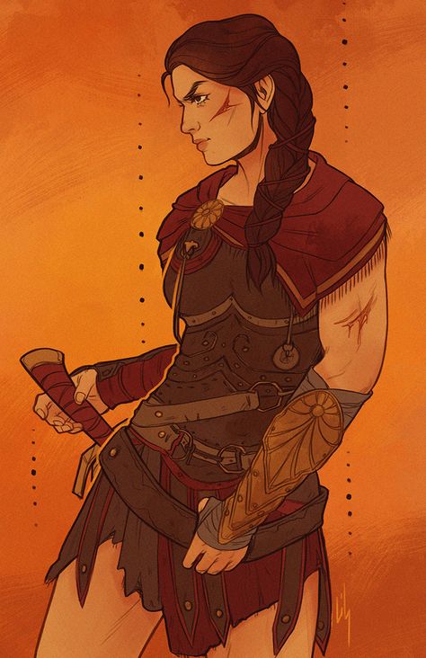 Kassandra Fanart, Assassin's Creed Kassandra, Assassin's Creed Odyssey Kassandra, Spartan Women, Assassin's Creed Wallpaper, Assassins Creed Black Flag, Assassins Creed Artwork, Assassins Creed Art, Assassin's Creed Valhalla