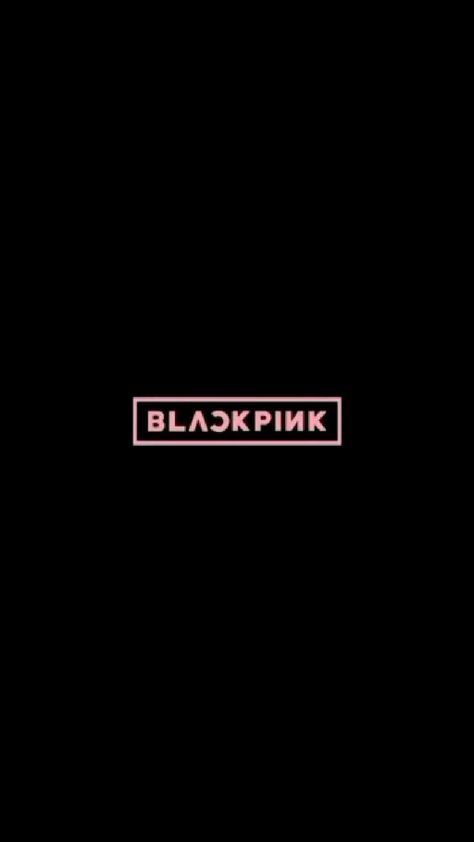 Info Video, Korean Song Lyrics, Blackpink Square Up, Blink Book, Black Pink Background, Bts Song Lyrics, Blackpink Poster, Blackpink Edit, Dara Kpop