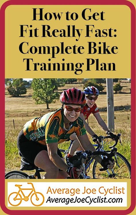 Bike Training Plan, Mountain Bike Training Plan, Road Cycling Training, Bike Riding Tips, Cycling Technique, Cycling Training Plan, Mountain Bike Training, Bike Fit, Cycling For Beginners