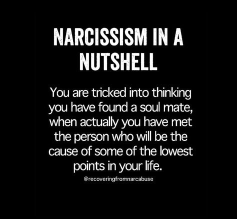 Narrsistic Quotes Relationships, Narcissistic Marriage Quotes, Bad Husband Quotes Marriage, Narcacist Quotes, Two Narcissists In A Relationship, Narsacist Quotes Relationship, No Contact With Narcissistic Mother, Surviving A Narcissistic Relationship, Breathing Fire