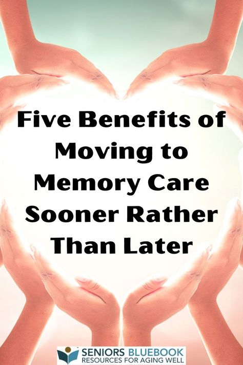 Memory Care Activities, Alzheimer's Prevention, Elderly Caregiver, Alzheimer Care, Lewy Body, Caregiver Resources, Caregiver Support, Alzheimers Awareness, Senior Activities