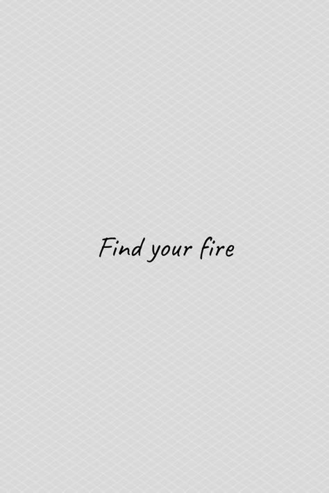 Movie Quotes Wallpaper, Simple Short Quotes, Quote Tattoo Ideas, Work Life Quotes, Short Happy Quotes, Find Your Fire, Positive Living Quotes, Quote Girl, Short Positive Quotes