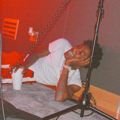 NBA YOUNGBOY on Twitter: "Hackers got this song unfinished 😔… " Nba Youngboy, Fanfiction, A Man, Nba, The Story, Bed, Music