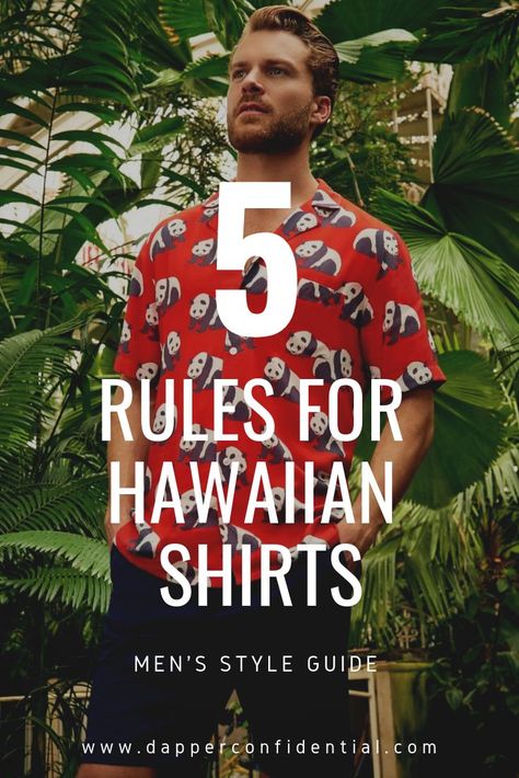 Tropical Party Outfit, Hawian Shirt, Hawaiian Party Outfit, Printed Shirt Outfit, Floral Shirt Outfit, Hawiian Shirts, Summer Beach Outfits, Hawaiian Outfit Men, Hawaiian Shirt Outfit