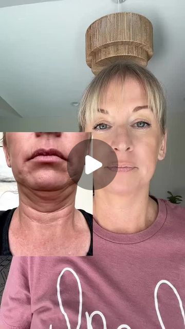 goPure on Instagram: "I was struggling with the look of saggy neck/turkey neck and decided to try the Go Pure neck cream to see if it worked, I’d say it did, what do you think?   #skincareproducts #antiagingskincare #skincaretiktok #skincareroutine" Best Neck Cream, Saggy Neck, Turkey Neck, Neck Cream, Anti Aging Skin Care, Skin Care Routine, The Go, You Think, Thinking Of You