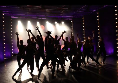 Vibes of dance shows and competitions in the stage light #dance #music #dancer #love #hiphop #dancing #dancers #party #dj #art #tiktok #ballet #instagram #instagood #explorepage #dancelife #viral #fitness #explore #fun #dancersofinstagram #follow #like #trending #photography #choreography #fashion #bhfyp #artist #dancechallenge Dance Show Aesthetic, Dance Competition Aesthetic, Comp Dance, Ballet Instagram, Performing Arts Poster, Trending Photography, 2025 Moodboard, Dj Art, Theater Performance