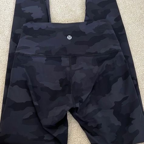 Buy used. More used clothes = less money. Less money = more presents Lulu Lemon Camo Leggings, Grey Camo Leggings Outfit, Lulu Camo Leggings Outfit, Lulu Camo Leggings, Lululemon Camo Leggings Outfit, How To Style Camo Leggings, Black Camo Leggings Outfit, Lululemon Leggings Camo, Lululemon Leggings Outfit