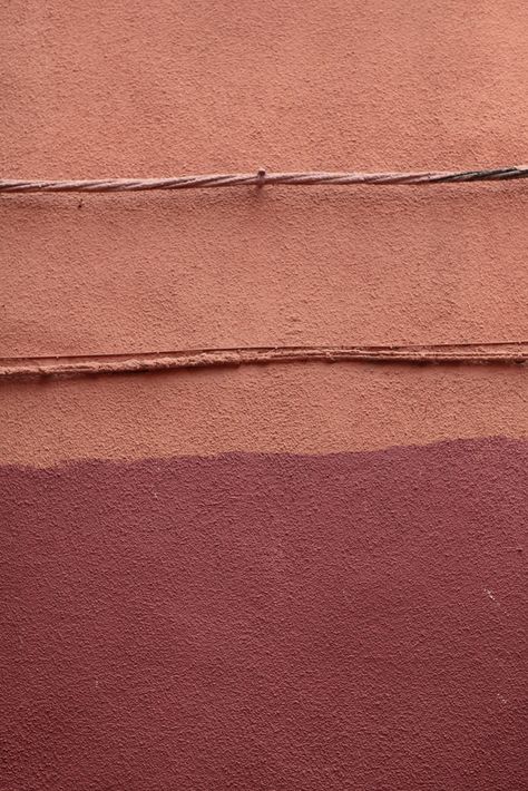 ɱoroccan ɱαяѕαℓα Marsala Pantone, Burgundy Room, Pantone 2015, Marsala Color, Mood Colors, Color Crush, Color Studies, Burgundy And Gold, Color Inspo