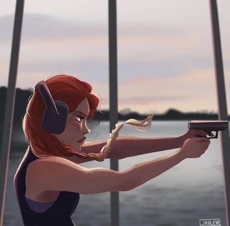 Nat And Yelena Fanart, Natasha Romanoff Art Fanart, Yelena Fanart Marvel, Scarletwidow Fanart, Natasha And Yelena Fanart, Marvel Fan Aesthetic, Wandanat Fanart, Winterwidow Fanart, Natasha Romanoff Fanart