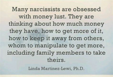 Quotes About Jealousy, Money Hungry, Narcissistic Men, Jealousy Quotes, Narcissistic Family, Manipulative People, Flying Monkeys, Narcissistic Mother, This Is Your Life