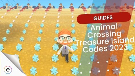 Dodo Codes Acnh, Dodo Codes Animal Crossing 2024, Island Codes Animal Crossing, Treasure Island Codes Acnh, Acnh Islands To Visit Dodo Code, Animal Crossing Treasure Island Dodo Codes, Animal Crossing Island Codes To Visit, Acnh Treasure Island Code 2024, Dodo Codes Animal Crossing