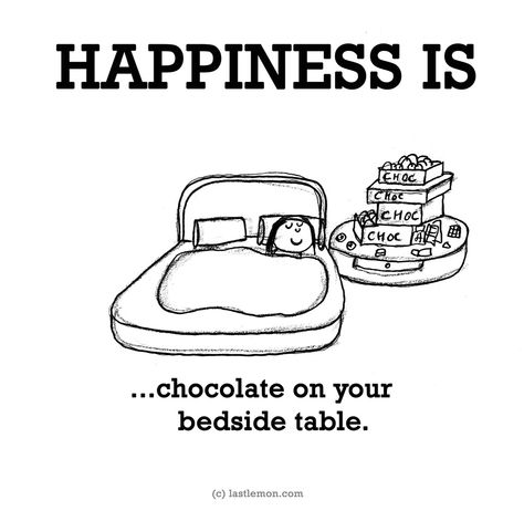 #chocolate Quotes For Chocolate, Craving Quotes, Quotes About Chocolate, Community Board Ideas, Crave Quotes, Chocolate Gift Ideas, Chocolate Lovers Quotes, Last Lemon, Chocolate Quotes