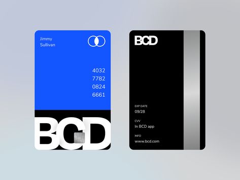 Premium Credit Card Design, Credit Card Graphic Design, Aesthetic Credit Card Design, Nfc Card Design, Canva Hack, Debit Card Design, Nfc Card, Credit Card Design, Ticket Design