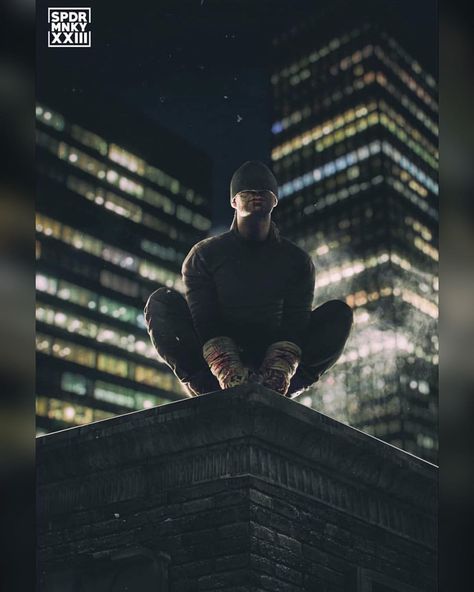 spdrmnkyxxiii  I'm Daredevil. Not even God can stop that now.#Daredevil #season3  Daredevil is the best superhero tv show ever. It's been a while since it premiered and im still not over how good season 3 was.  Load more comments  captain.pixel  Can we get this as a wallpaper  big_papi_rich  @armand_bazeli no it’s not, he believes in God, so it’s capital G Is Daredevil the best comicbook show out right now? Comment below! ⬇️⬇️⬇️ - 🃏 • • • (Shoutout @spdrmnkyxxiii for the dope artwork!) • • • •… The Man Without Fear, Dope Artwork, Dare Devil, Hell's Kitchen, Wallpapers Images, The Man, Resolution