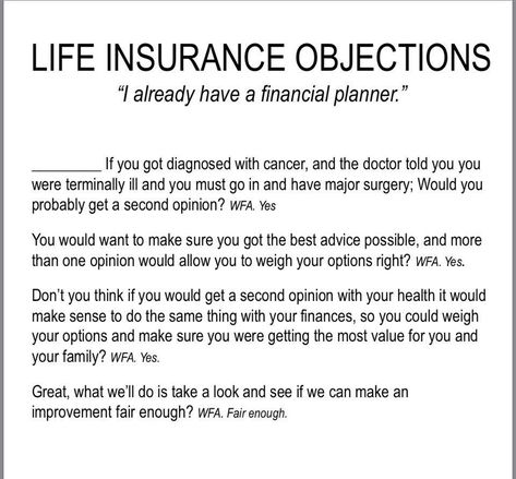 Life Insurance Agent, Financial Mistakes, Terminal Illness, Insurance Agent, Financial Planner, Financial Education, Social Media Posts, My Business, Life Insurance