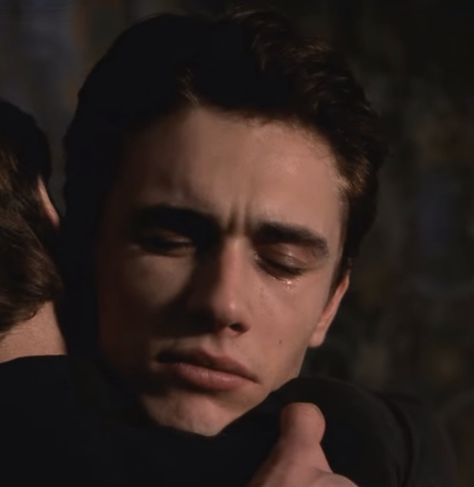 Young James Franco, James Franco Spiderman, Harry Osborn James Franco, Tom Franco, Franco Brothers, Harry Osborn, Photo Prompts, Rdr 2, James Franco