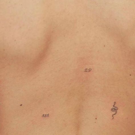 Back Composition Tattoo, Composition Tattoo, Little Tattoos, Simplistic Tattoos, Small Tattoos, Little Things, Tatting, Tattoo Ideas, Barcelona