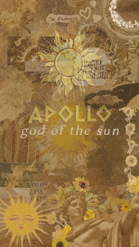 Guitar Art Project, Greek God Wallpaper Aesthetic, Apollo And Hyacinth, Greek Mythology Quotes, Ancient Greek Clothing, Apollo Aesthetic, Apollo Greek, Apollo Cabin, God Of The Sun