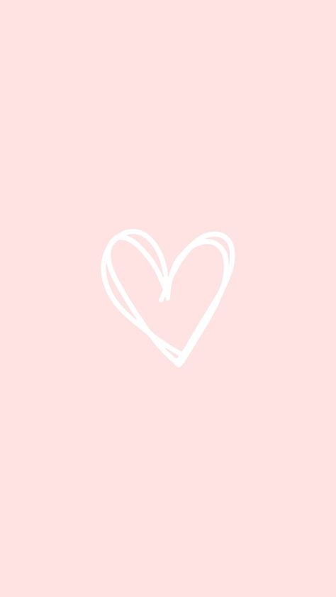 Light Pink Widget Aesthetic, Iphone Wallpaper Pink Heart, Pink Valentine Wallpaper, Pink Heart Wallpaper, Pink Iphone Wallpaper, Pink Wallpaper Heart, Iphone Wallpaper Pink, Pink Heart Background, Me Highlight Cover Instagram Aesthetic