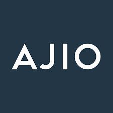 In the world of fashion, Jio has introduced a whole new shopping experience that includes dresses, tops, jeans, kurtas, Kurtis, ethnic wear, footwear, jumpsuits, sunglasses, blouses, sarees, and accessories, bags, and much more. Prices are unbeatable too, and you can take advantage of exclusive Ajio online sale, Ajio big bold sale, Ajio sale today, and Ajio Diwali sale to save big when shopping. Reliance Retail, Tech Fashion, Shopping Sites, Premium Brands, Live In The Now, Online Shopping Sites, Promo Codes, World Of Fashion, Kids Fashion