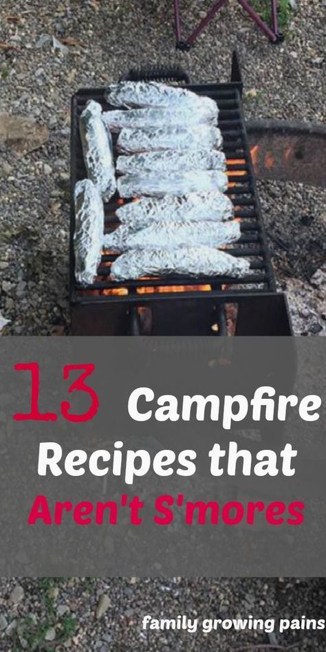 Hot Dogs Over Camp Fire, Cooking Hamburgers, Hamburgers And Hot Dogs, Camp Meals, How To Cook Hamburgers, Campfire Recipes, Cottage Food, Modern Homestead, Dutch Oven Camping