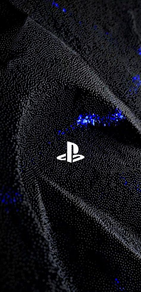 playstation Black Color Hairstyles, Gaming Wallpapers Hd, Free Android Wallpaper, Playstation Logo, 4k Gaming Wallpaper, Hairstyles Black Hair, Color Hairstyles, Game Wallpaper Iphone, Best Wallpaper Hd