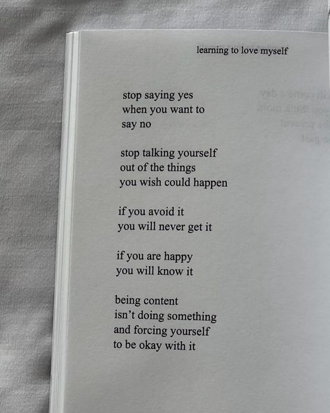 Buy my book — available from in my bio or on Amazon ❤️ Learning To Love Myself Book Quotes, One Indian Girl Book Quotes, Learning To Love Myself, Anti Social Media, Meaningful Poems, My Poetry, Love Myself, Poetry Book, Bio Quotes