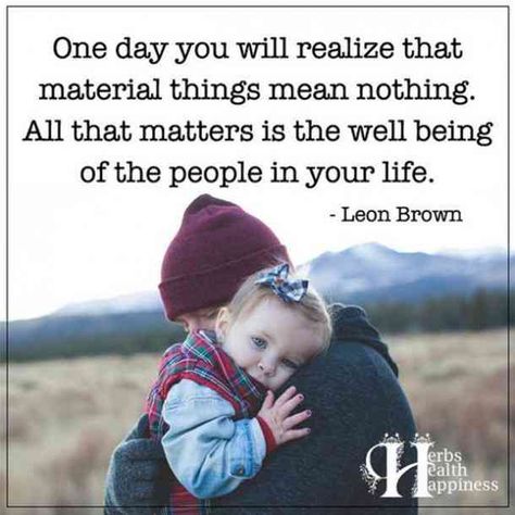 Material Things Quotes, Nothing Quotes, Quotes On Family, Best Fathers Day Quotes, Father Day Quotes, Best Dad Quotes, Happy Father Day Quotes, Things Quotes, Thought For The Day