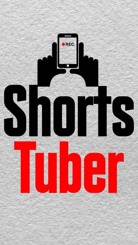 Welcome to my "Shorts Tuber" TikTok. On my channel, you will find TikTok videos. I love create video and sharing my experiences with you. Follow me to see more Trending & Viral TikTok Videos about People, Blogs, Travel, Events, Pets, Animals, Comedy and Entertainment on your feed! Thanks & Regards "Shorts Tuber" #shortstuber #shorts_tuber #tiktok #shortstubertiktok #tiktokviralvideo #tiktoktrendingvideo #foryou #fyp #grow #foryouppage #duet #viral #trending #tiktokchallenge Channel Logo, Create Video, Youtube Logo, Superhero Wallpaper, About People, Viral Trend, Business Logo Design, Trending Videos, Cute Couple Videos