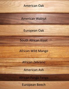 Wood Finishes Colors, Types Of Wood Flooring, Materials Board Interior Design, Wood Wall Design, Wooden Items, Wood Stain Colors, Wood Joints, Architecture Design Drawing, Wood Sample